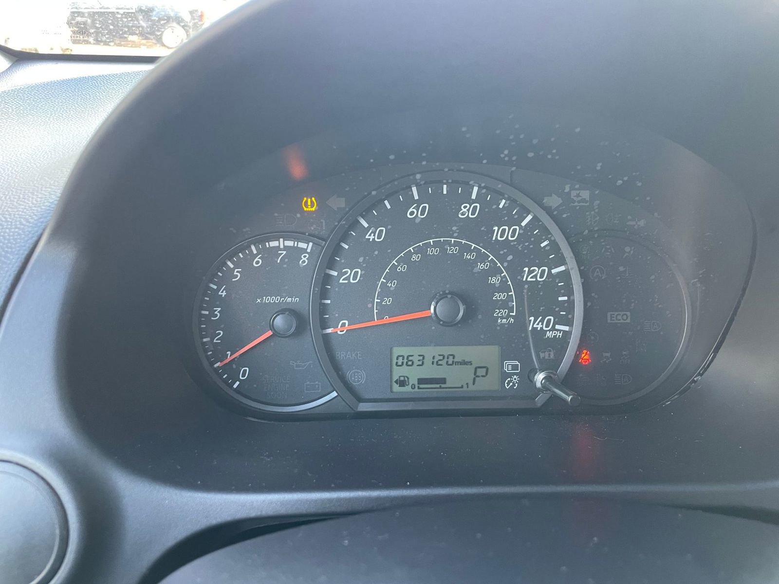 Used 2021 Mitsubishi Mirage image 15