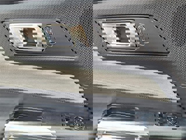 New 2025 Ford Mustang Coupe image 47