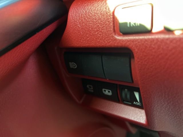 Used 2023 Lexus IS 350 F Sport RWD image 22