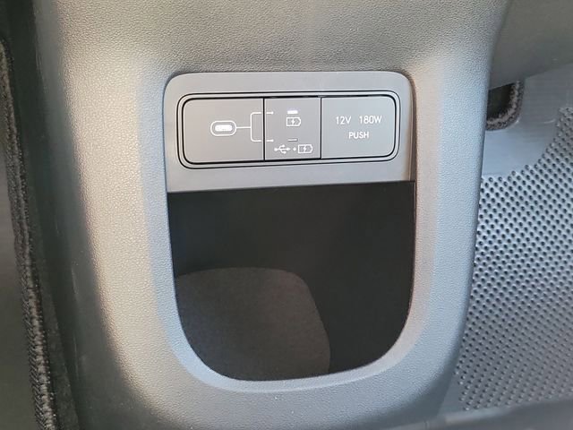 New 2026 Hyundai Ioniq 5 SE image 13