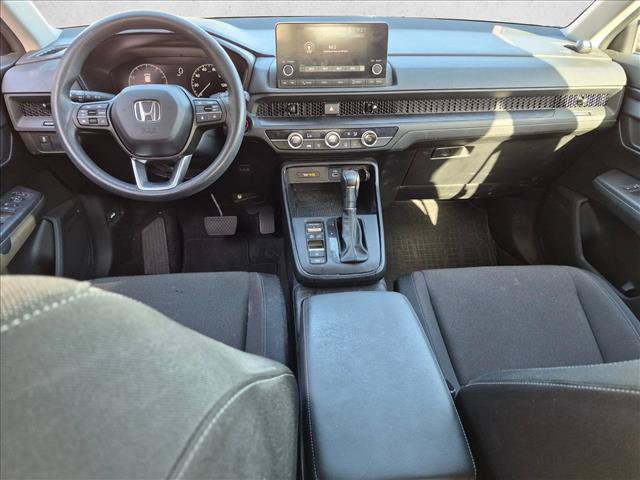 Used 2023 Honda CR-V LX image 14