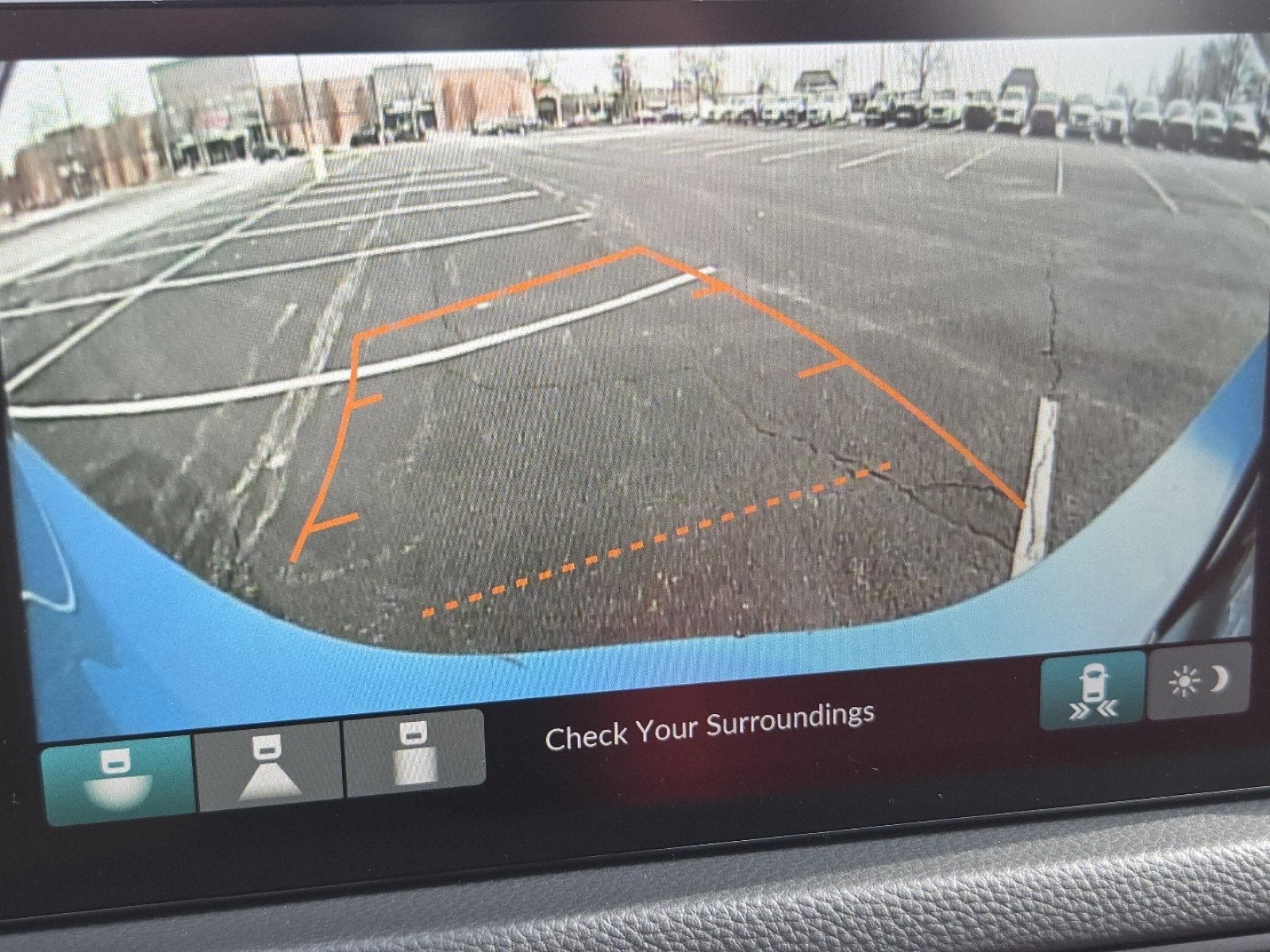 Certified 2025 Honda Civic Type R image 14