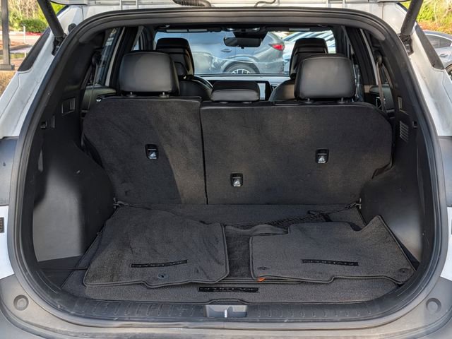 Used 2024 Kia Sportage X-Pro image 30