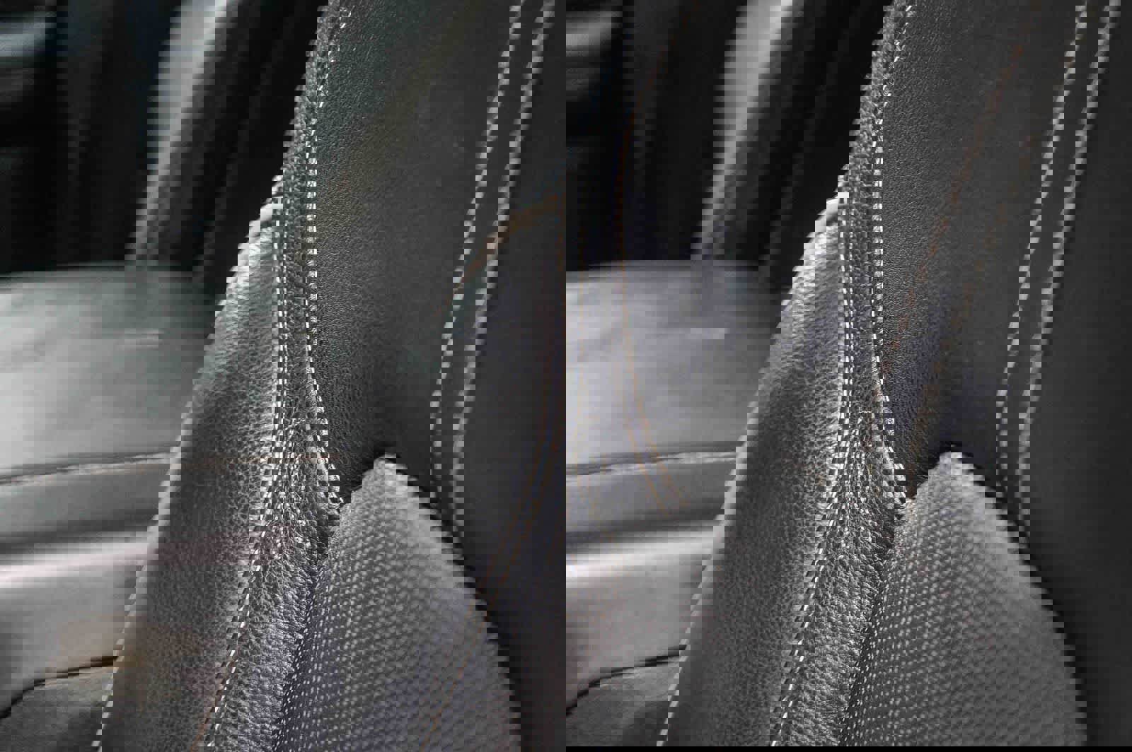 Used 2019 RAM 1500 Limited image 19