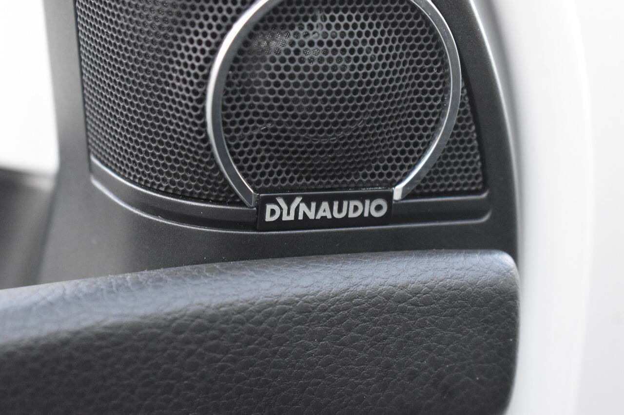 Used 2013 Volkswagen GTI Autobahn image 9