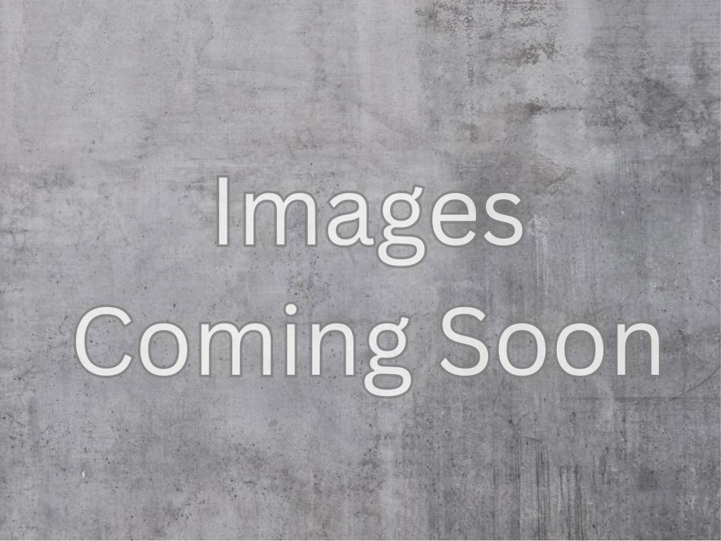 Used 2019 Mercedes-Benz Sprinter 144