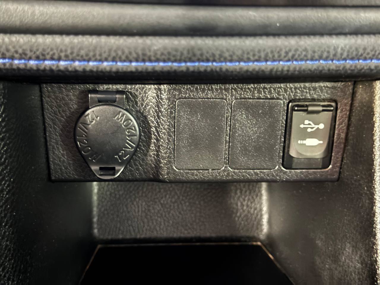 Used 2017 Toyota Corolla SE FWD image 27