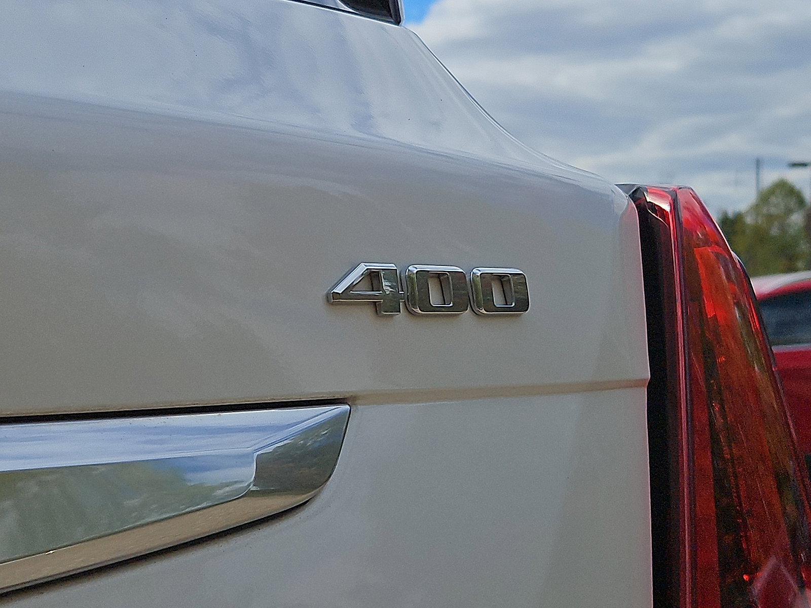 Used 2021 Cadillac XT5 Premium Luxury image 31