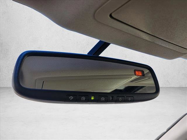 Used 2012 INFINITI G37 Journey w/ Premium Pkg image 16