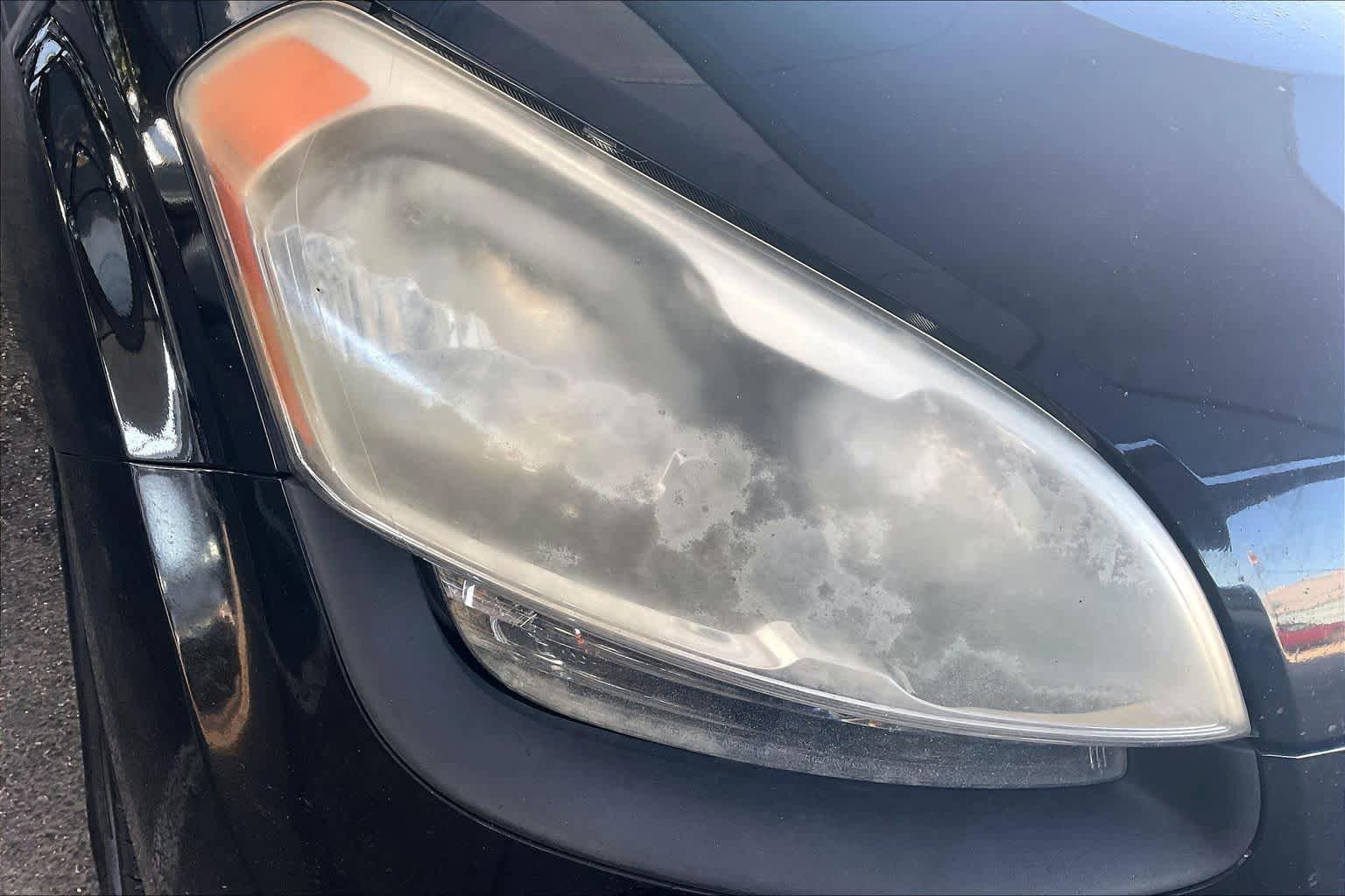 Used 2013 Kia Soul + FWD image 26