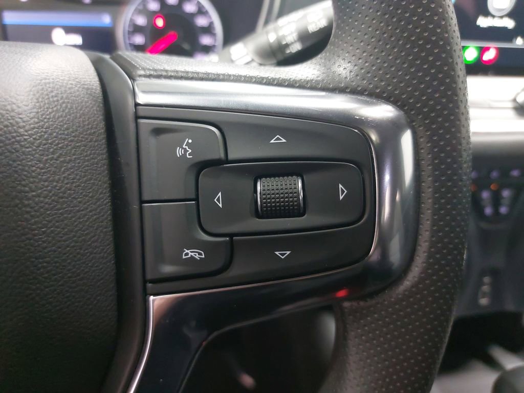 Used 2023 Chevrolet Blazer LT w/ Convenience Package image 18