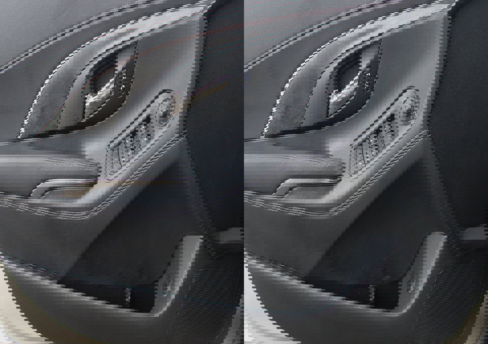 Used 2014 Buick LaCrosse Leather image 12