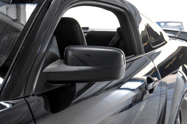 Used 2008 Ford Mustang GT image 29
