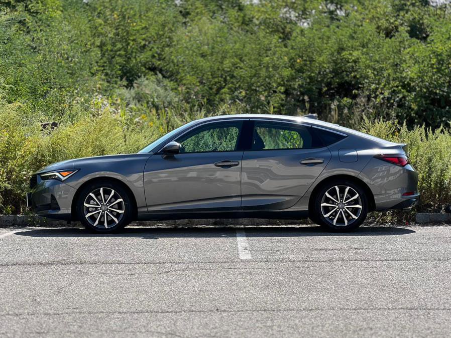 Used 2024 Acura Integra image 5
