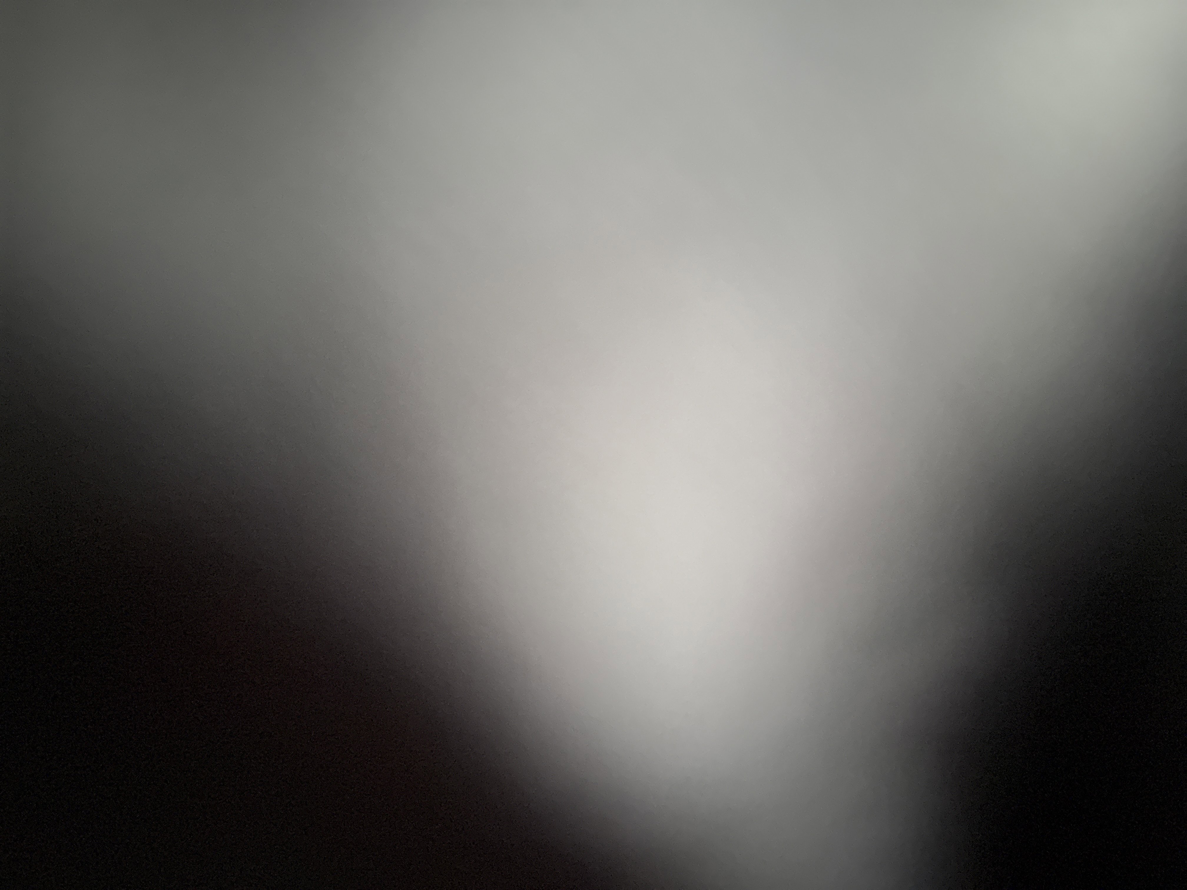 Used 2022 Chevrolet Colorado W/T w/ WT Convenience Package image 34