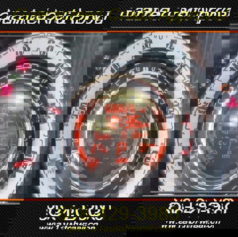 Used 2015 FIAT 500 Pop image 12