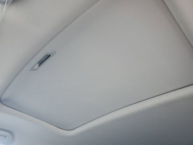 New 2026 Honda Ridgeline RTL image 38