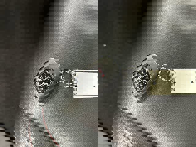 Certified 2025 Honda Odyssey Sport-L image 32