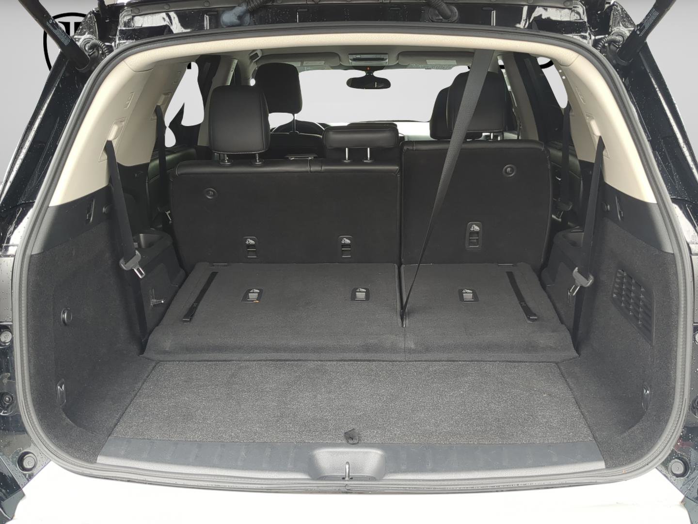 Used 2022 Nissan Pathfinder SL image 11