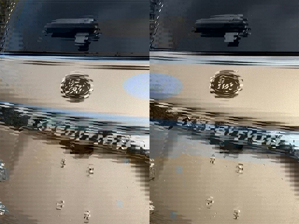 Used 2020 Ford Expedition King Ranch image 11