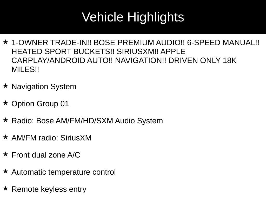 Used 2025 Hyundai Elantra N Base image 33