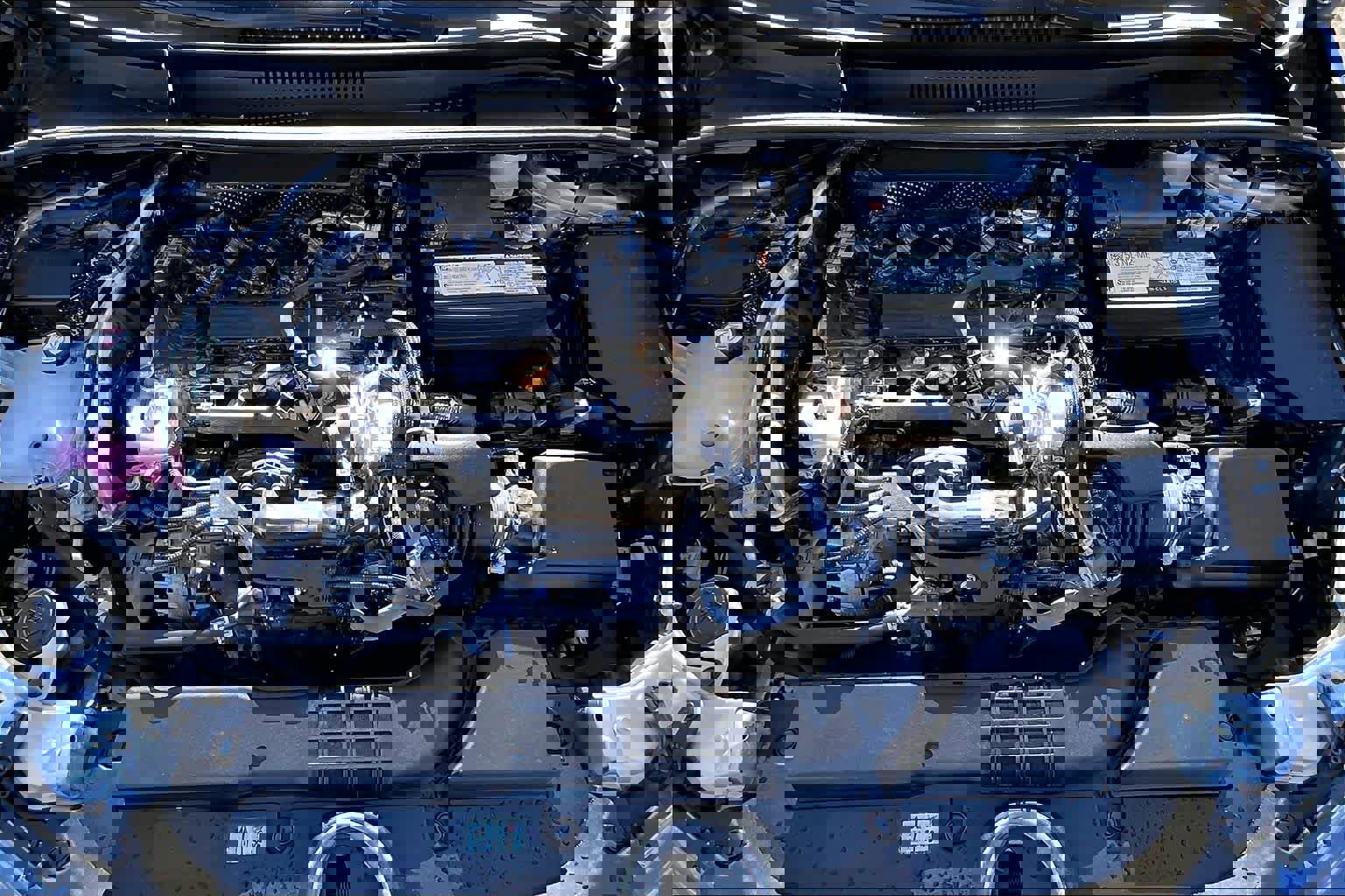 Certified 2022 Toyota Corolla SE image 29