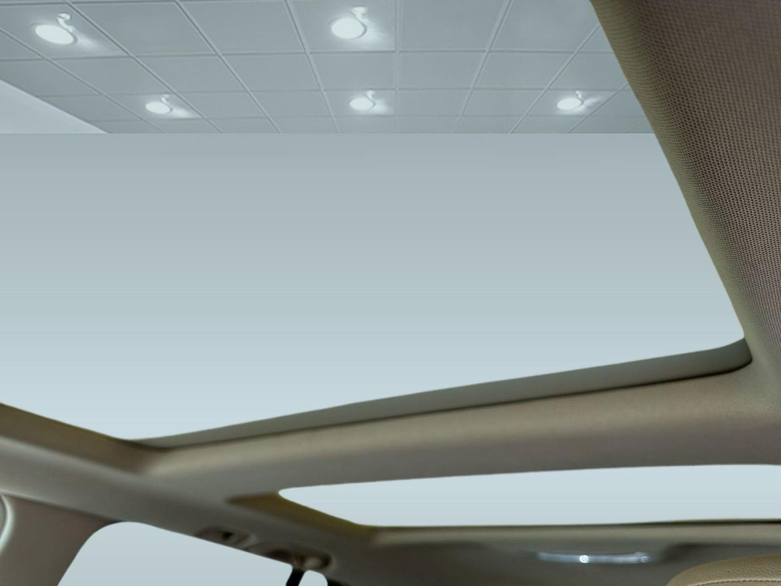 Used 2010 Mercedes-Benz GLK 350 4MATIC image 22