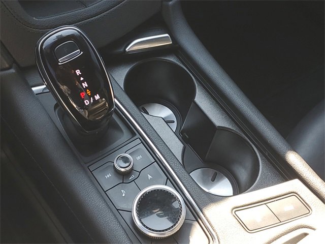 Used 2022 Cadillac XT6 Sport w/ Technology Package image 31