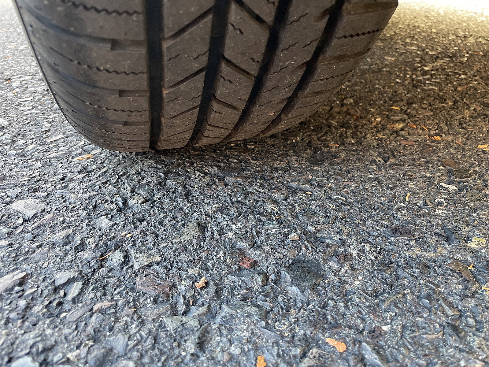 Used 2011 Honda Civic LX image 25