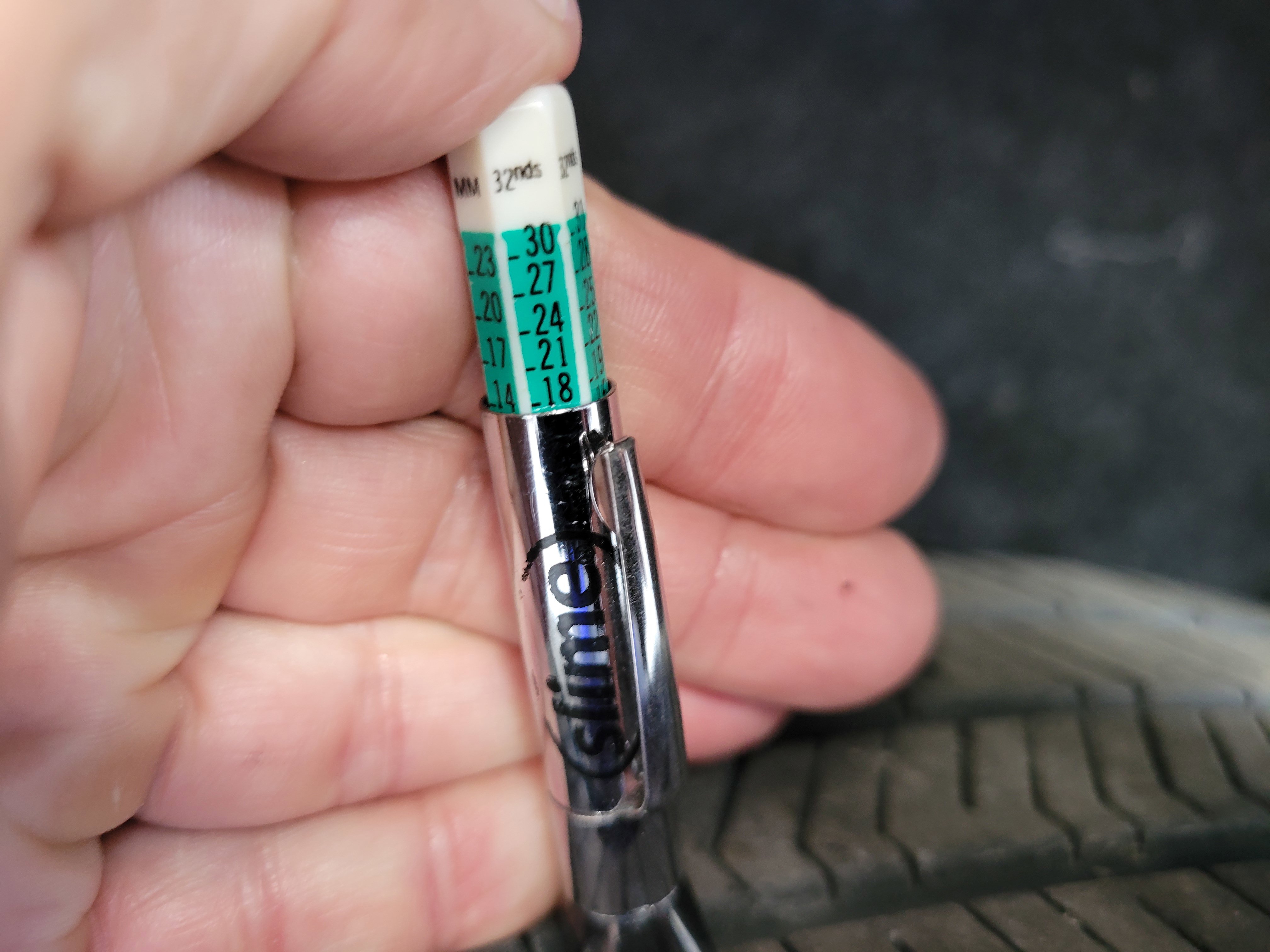 Used 2018 Ford EcoSport SES image 37