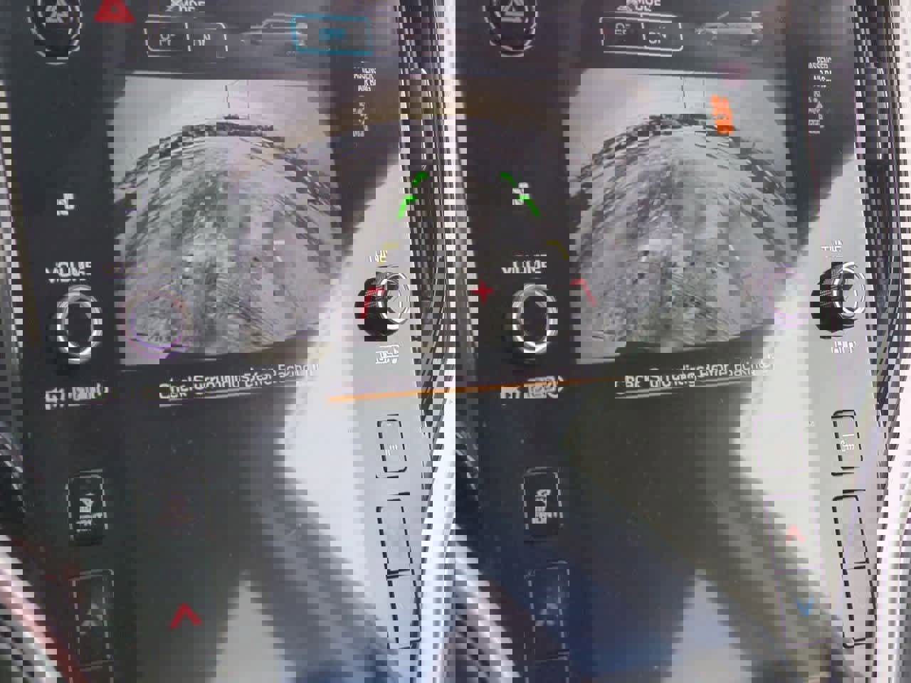 Used 2023 Subaru Outback Premium image 29