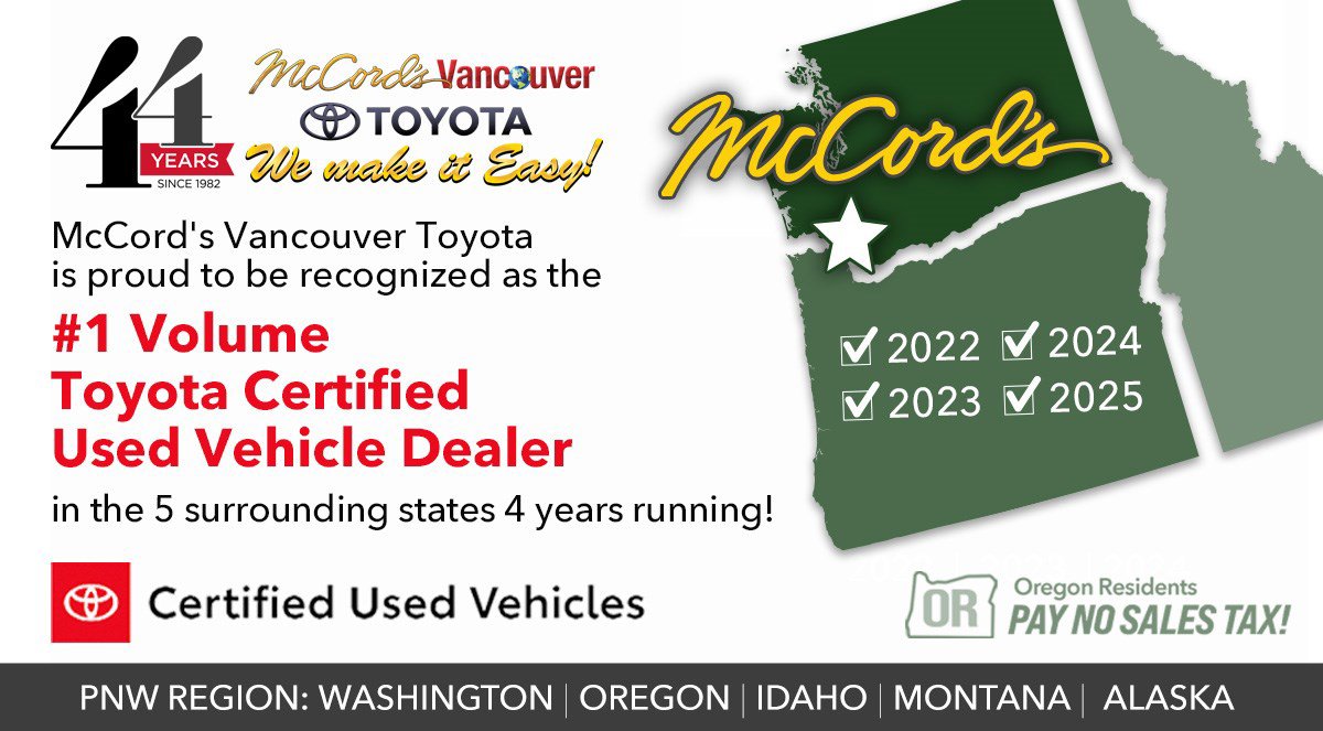 Certified 2025 Toyota 4Runner Platinum AWD/4WD image 2