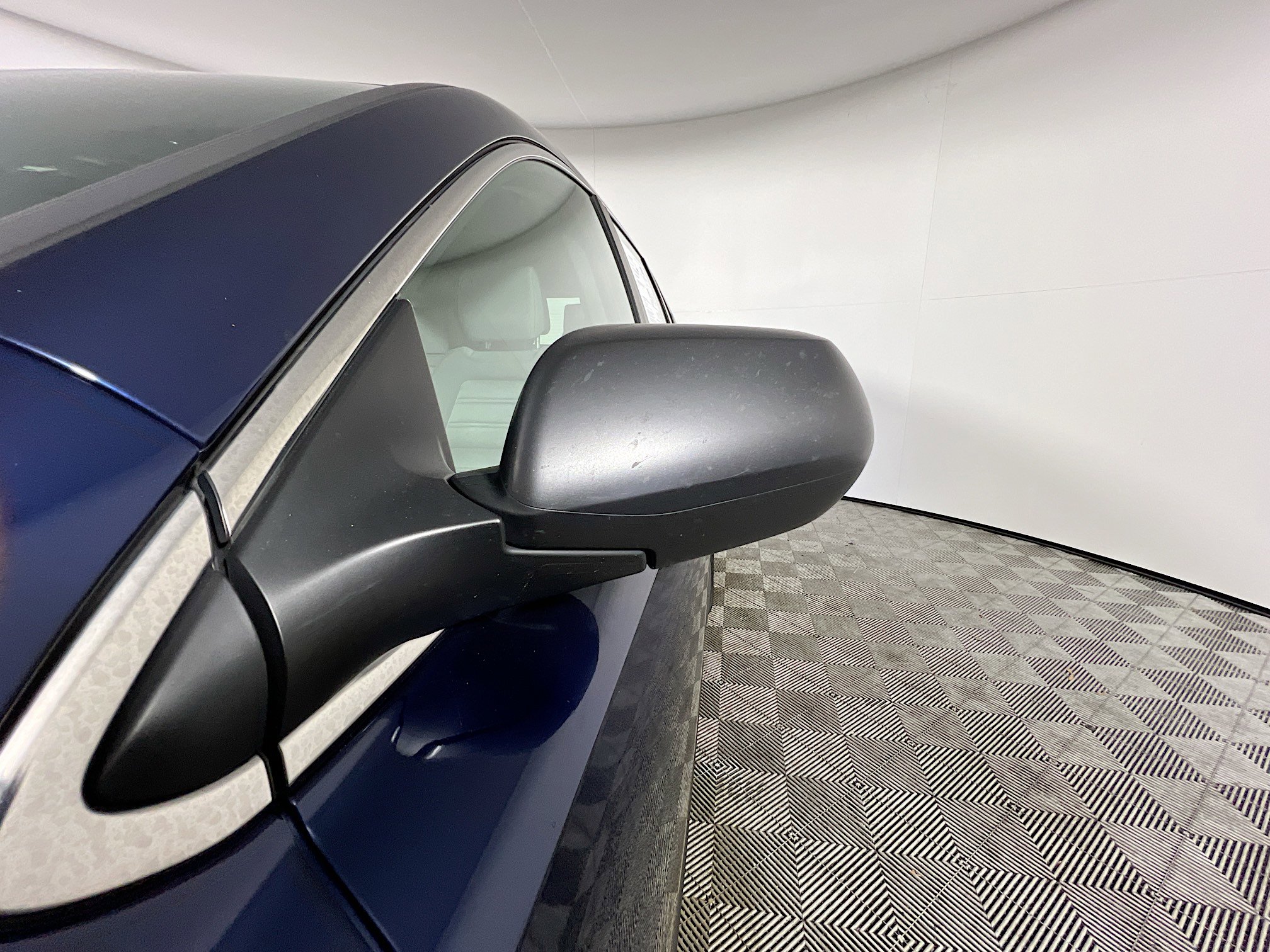 Used 2019 Honda CR-V LX image 13