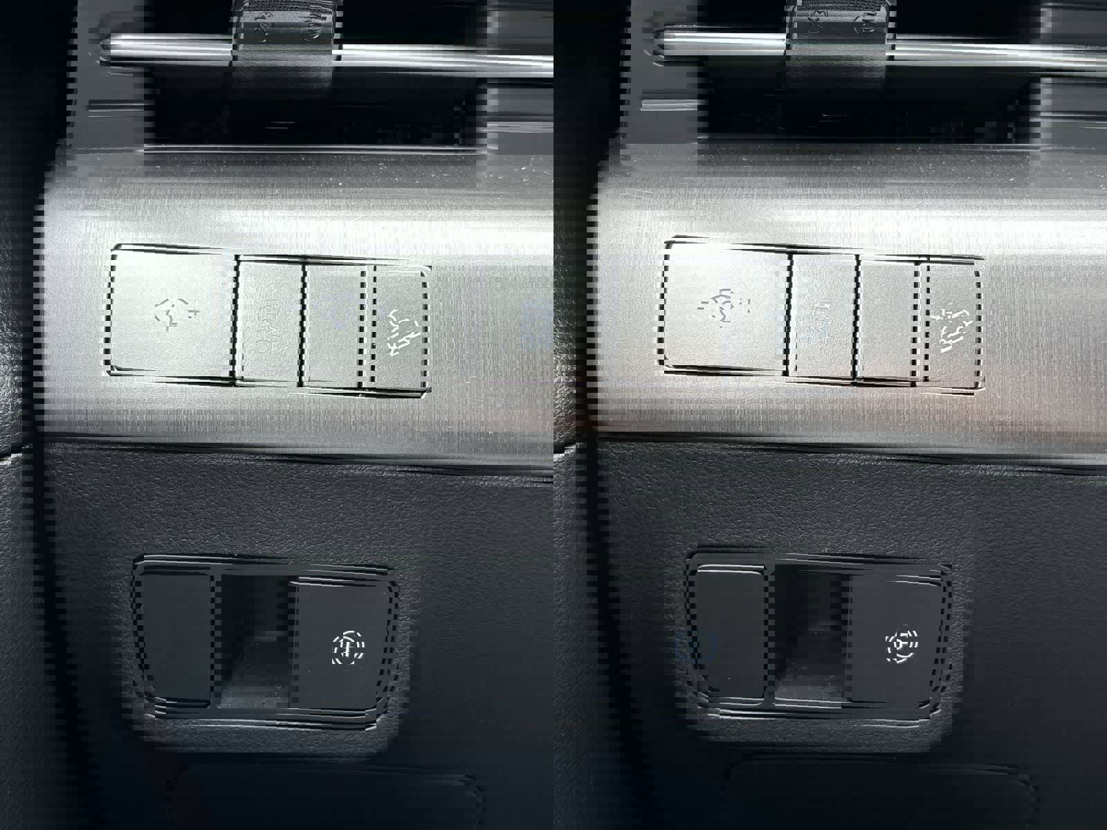 Used 2025 Hyundai Kona SEL image 22