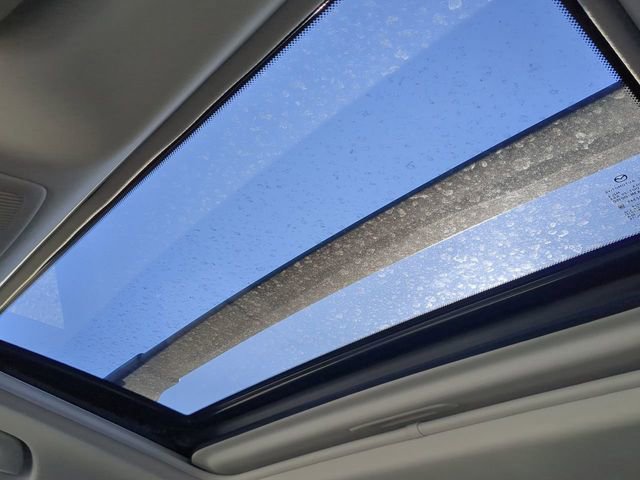 New 2025 MAZDA CX-5 AWD 2.5 S image 19