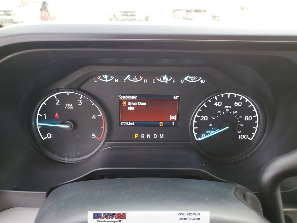 Certified 2024 Ford F350 XLT image 24