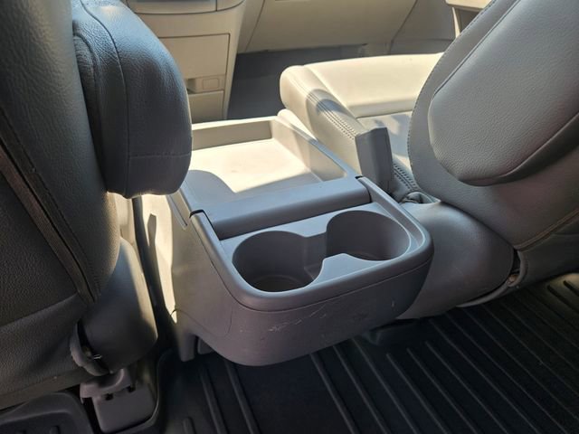 Used 2016 Honda Odyssey LX image 39