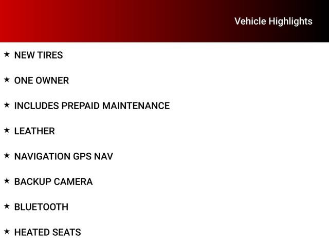Used 2013 Toyota Prius Five FWD image 20