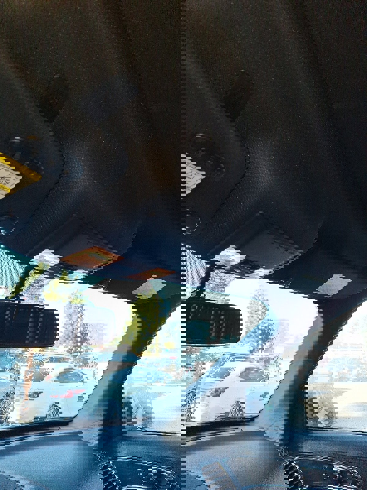 Used 2019 Ford Explorer Limited w/ Class III Trailer Tow Package image 15