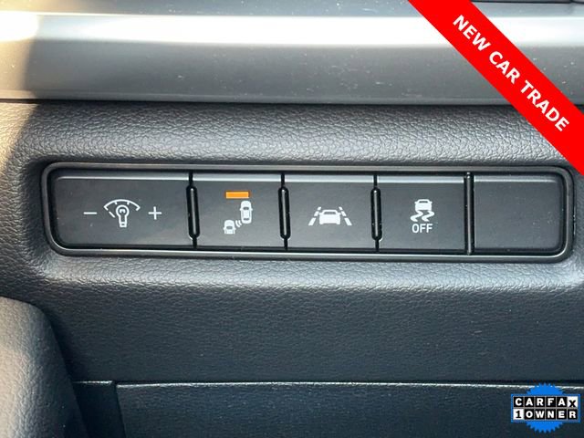 Used 2020 Kia Telluride S image 28