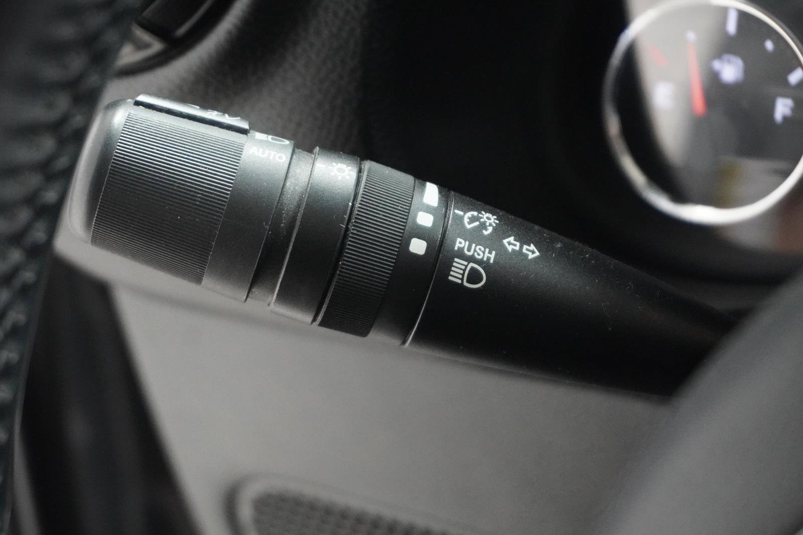 Used 2015 Jeep Wrangler Altitude image 20