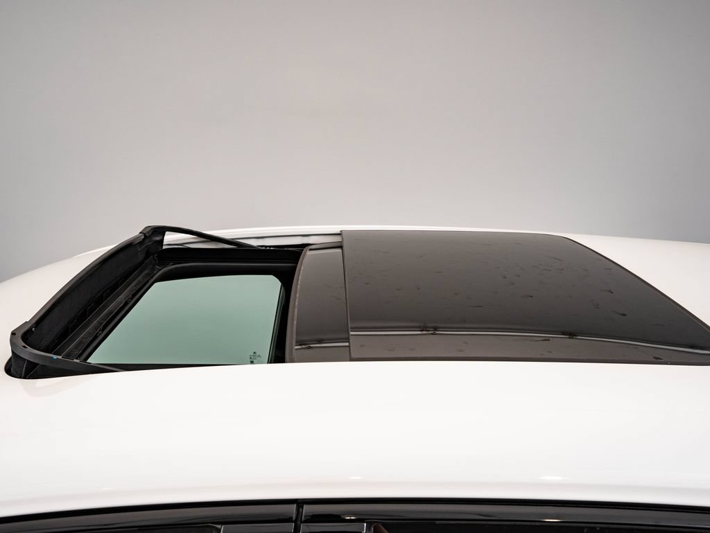 New 2026 Acura ADX A-Spec AWD/4WD image 18