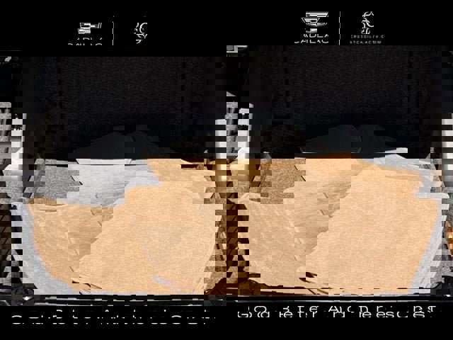 Used 2009 BMW 328i Convertible image 31