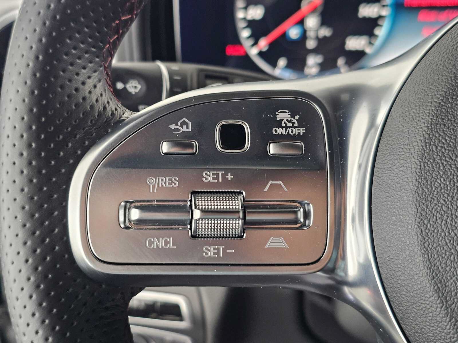 Used 2019 Mercedes-Benz G 550 image 28