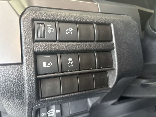 Used 2024 Toyota Tacoma SR5 RWD image 27
