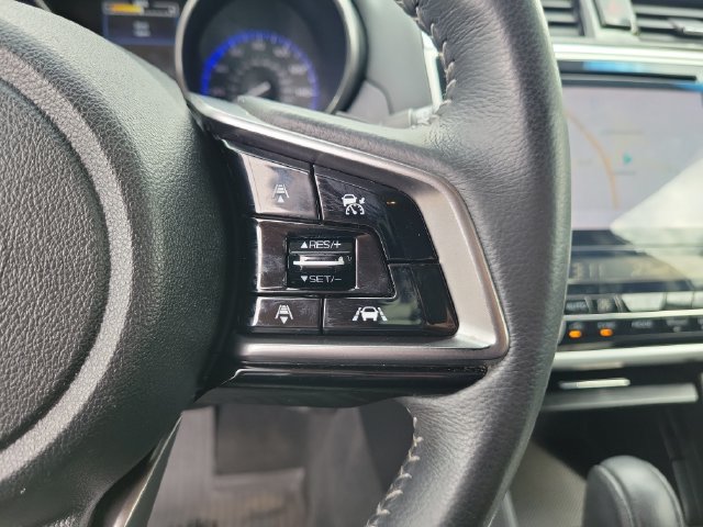 Used 2019 Subaru Outback 3.6R Limited AWD/4WD image 27