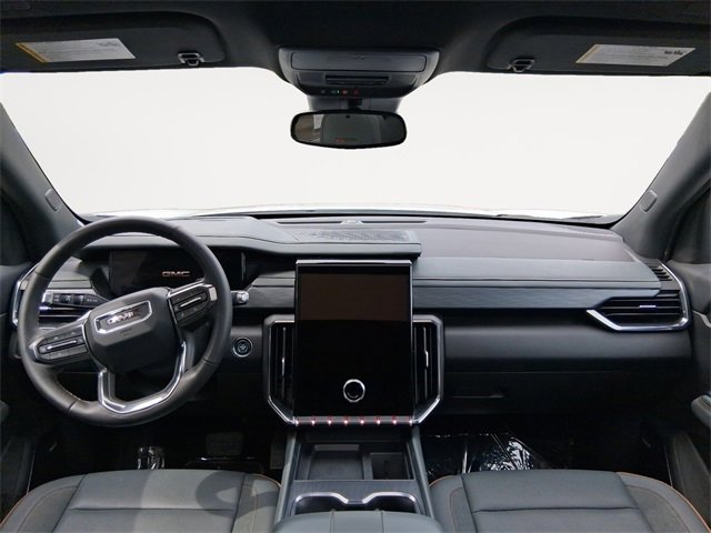 Used 2024 GMC Acadia AT4 image 10