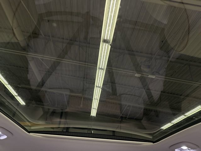 Used 2024 Hyundai Ioniq 5 Limited image 29