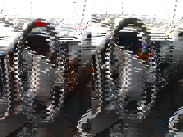 Used 2015 Chevrolet Silverado 1500 LT w/ All Star Edition image 13