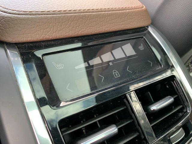 Used 2021 Volvo XC90 T6 Momentum w/ Advanced Package image 18